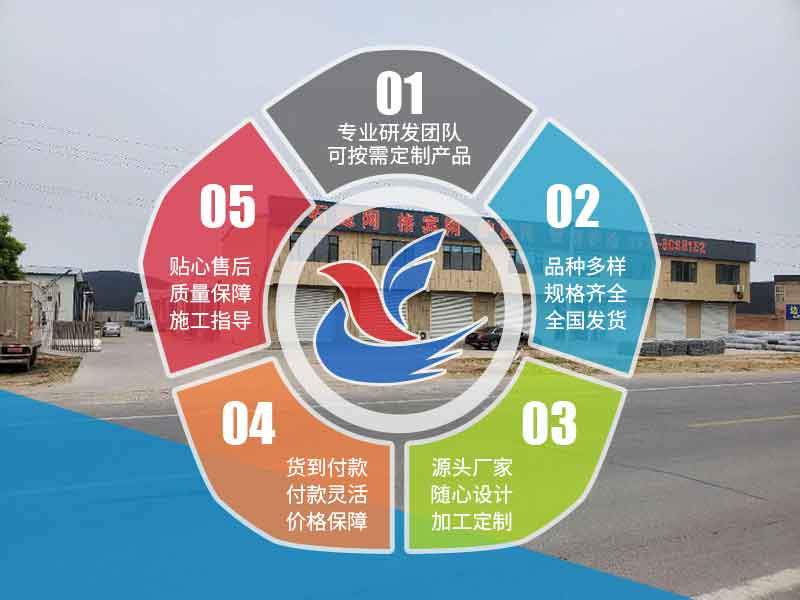 走進東實環(huán)境